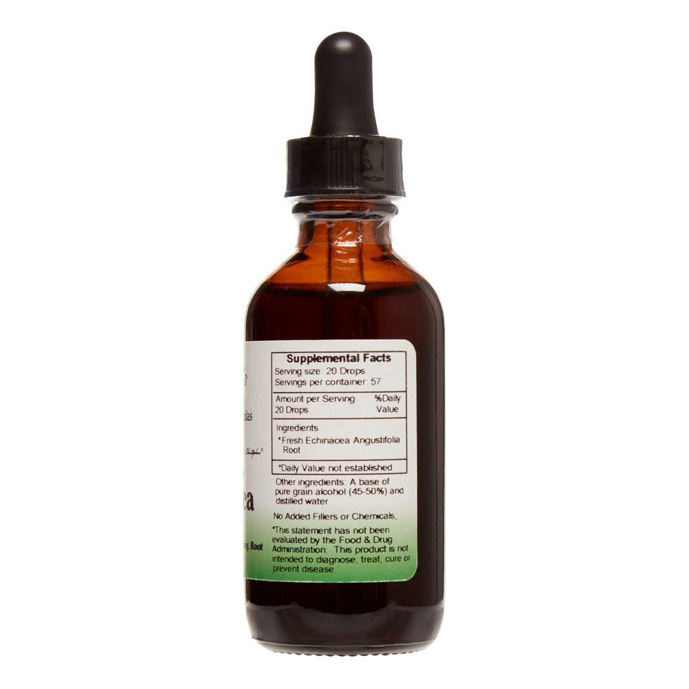 christophers-original-formulas-echinacea-2-oz-02-79a636b8c797608fcd50b40b9a4db9d3.jpg