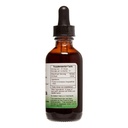 christophers-original-formulas-echinacea-2-oz-02-79a636b8c797608fcd50b40b9a4db9d3.jpg