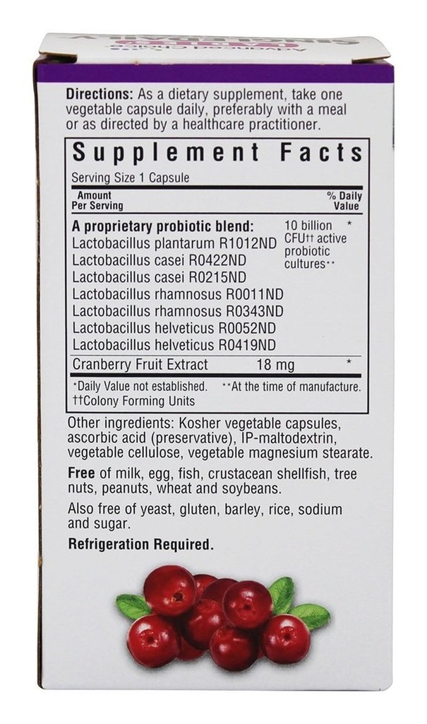 bluebonnet-nutrition-advanced-choice-ladies-singledaily-probiotic-10-billion-30-capsules-02-240aabec634f44178789ce3bfa7e40fe.jpg
