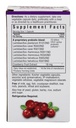 bluebonnet-nutrition-advanced-choice-ladies-singledaily-probiotic-10-billion-30-capsules-02-240aabec634f44178789ce3bfa7e40fe.jpg