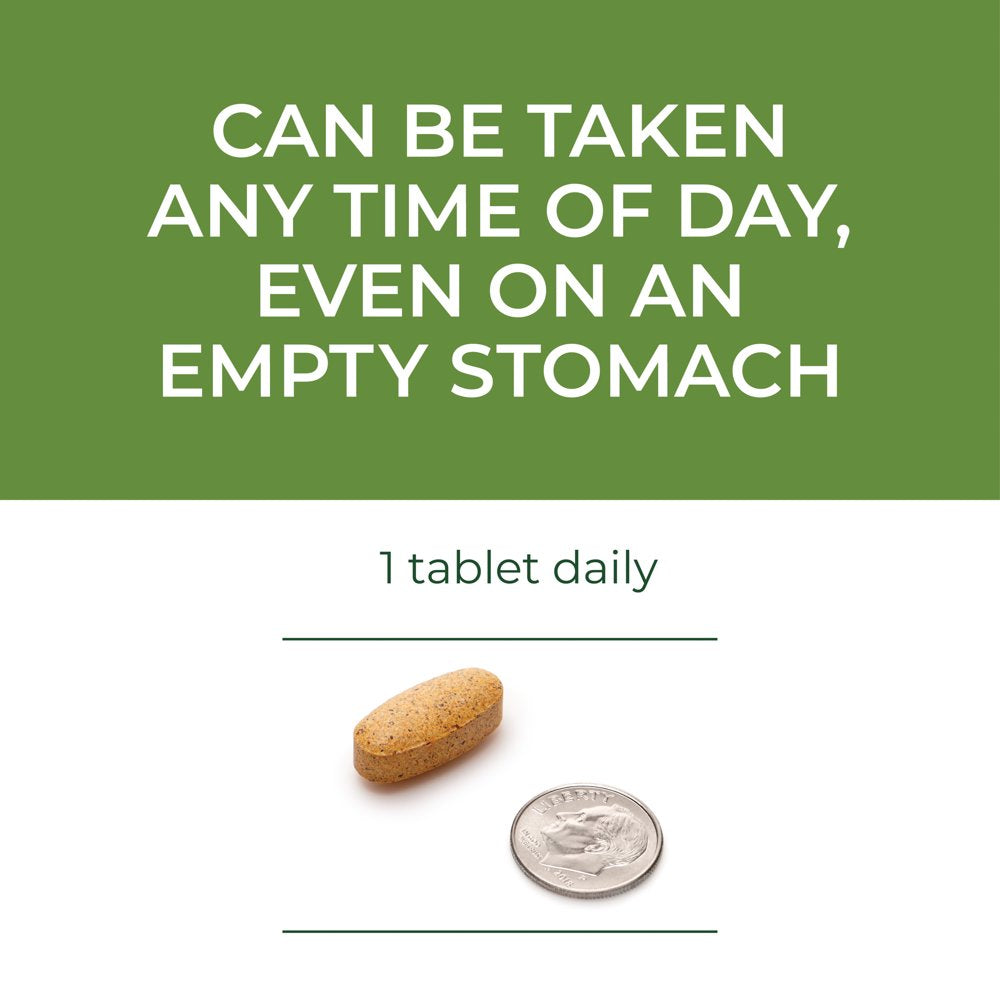 megafood-one-daily-multivitamin-90-tablets-07-10288b958835acfe9c36a711bd21b27b.jpg
