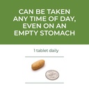megafood-one-daily-multivitamin-90-tablets-07-10288b958835acfe9c36a711bd21b27b.jpg