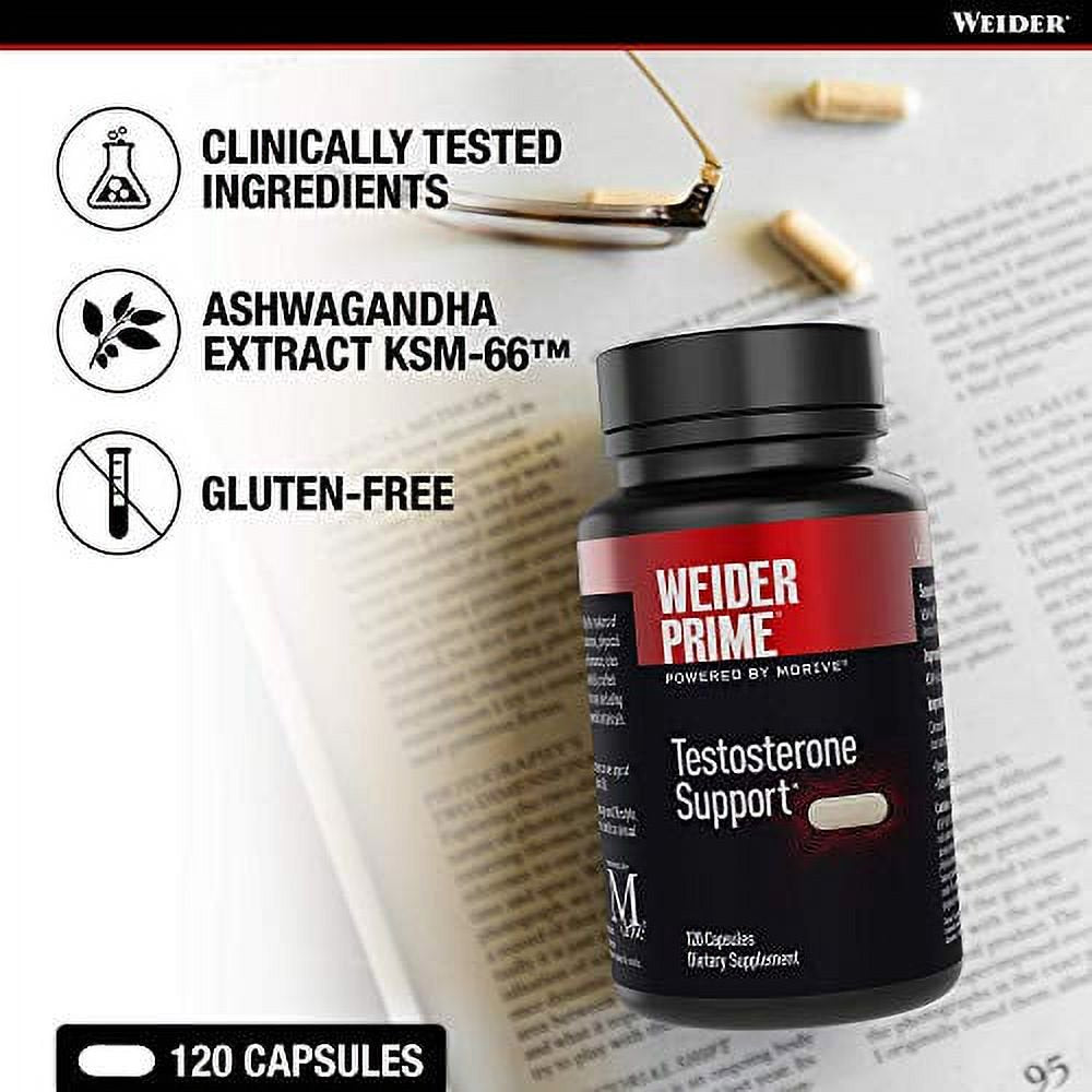 weider-prime-testosterone-supplement-for-men-healthy-testosterone-support-to-help-boost-strength-and-build-lean-muscle-120-capsules-04-44d3eb8ef940813b9a64c354f980c842.jpg