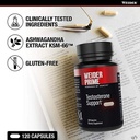 weider-prime-testosterone-supplement-for-men-healthy-testosterone-support-to-help-boost-strength-and-build-lean-muscle-120-capsules-04-44d3eb8ef940813b9a64c354f980c842.jpg