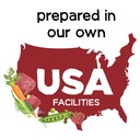 purina-beneful-originals-dry-dog-food-farm-raised-beef-40-lb-bag-07-89985b0664b833a5b1cb8b8b064d964d.jpg