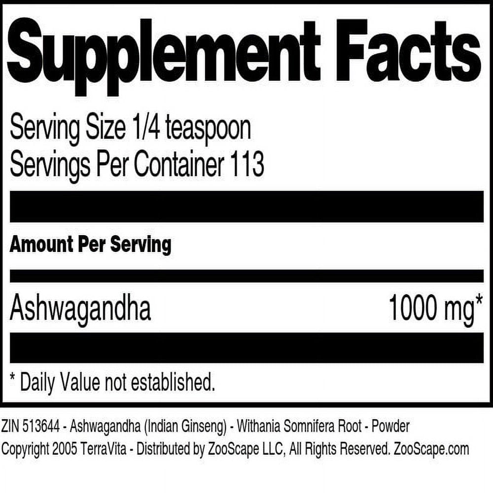 terravita-ashwagandha-indian-ginseng-withania-somnifera-root-powder-4-oz-1-pack-zin-513644-04-fa7ad5cde46bddff336145922505f3f4.jpg