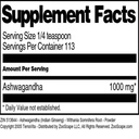 terravita-ashwagandha-indian-ginseng-withania-somnifera-root-powder-4-oz-1-pack-zin-513644-04-fa7ad5cde46bddff336145922505f3f4.jpg