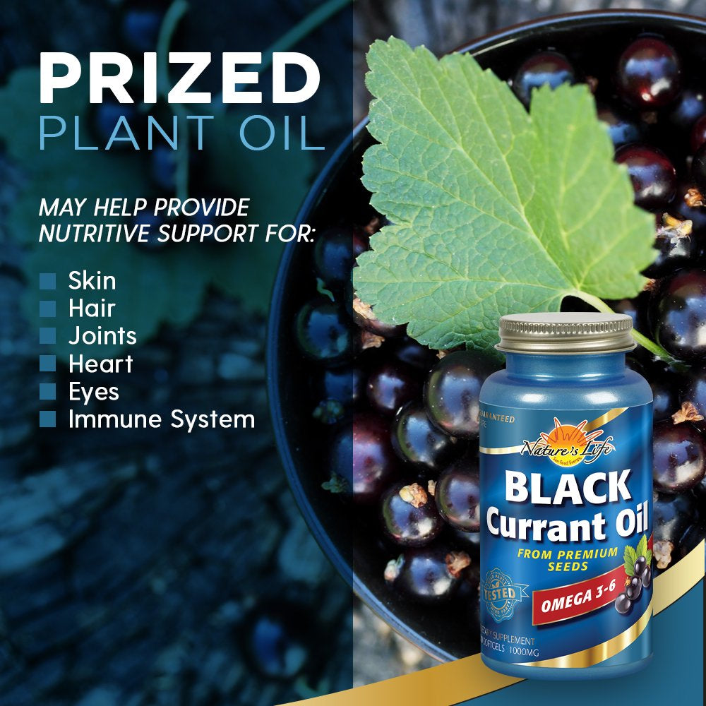 natures-life-black-currant-seed-oil-1000-mg-with-omega-3-ala-omega-6-gla-and-stearidonic-fatty-acids-30ct-03-a365ef40ac28ac70a9fee82158f8568d.jpg