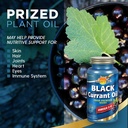 natures-life-black-currant-seed-oil-1000-mg-with-omega-3-ala-omega-6-gla-and-stearidonic-fatty-acids-30ct-03-a365ef40ac28ac70a9fee82158f8568d.jpg