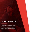 protocol-joint-uc-joint-and-immune-support-collagen-type-2-seaweed-minerals-60-veg-caps-08-0bfc1d69ea073fad0c307c666dd82fa4.jpg