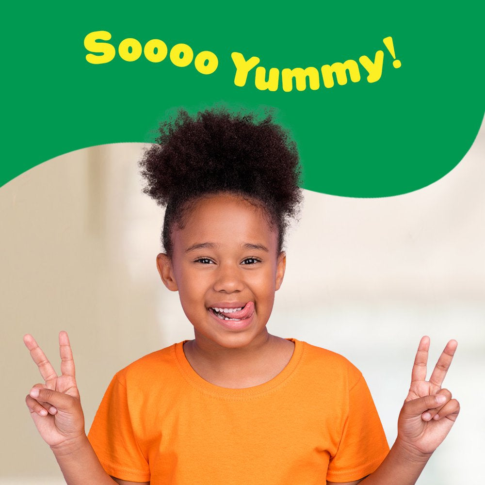 l-il-critters-immune-c-daily-gummy-supplement-vitamin-for-kids-for-vitamin-c-d-and-zinc-for-immune-support-orange-lemon-and-cherry-flavors-60-gummies-07-ab8b41ba157346b45a42726b1db8288d.jpg