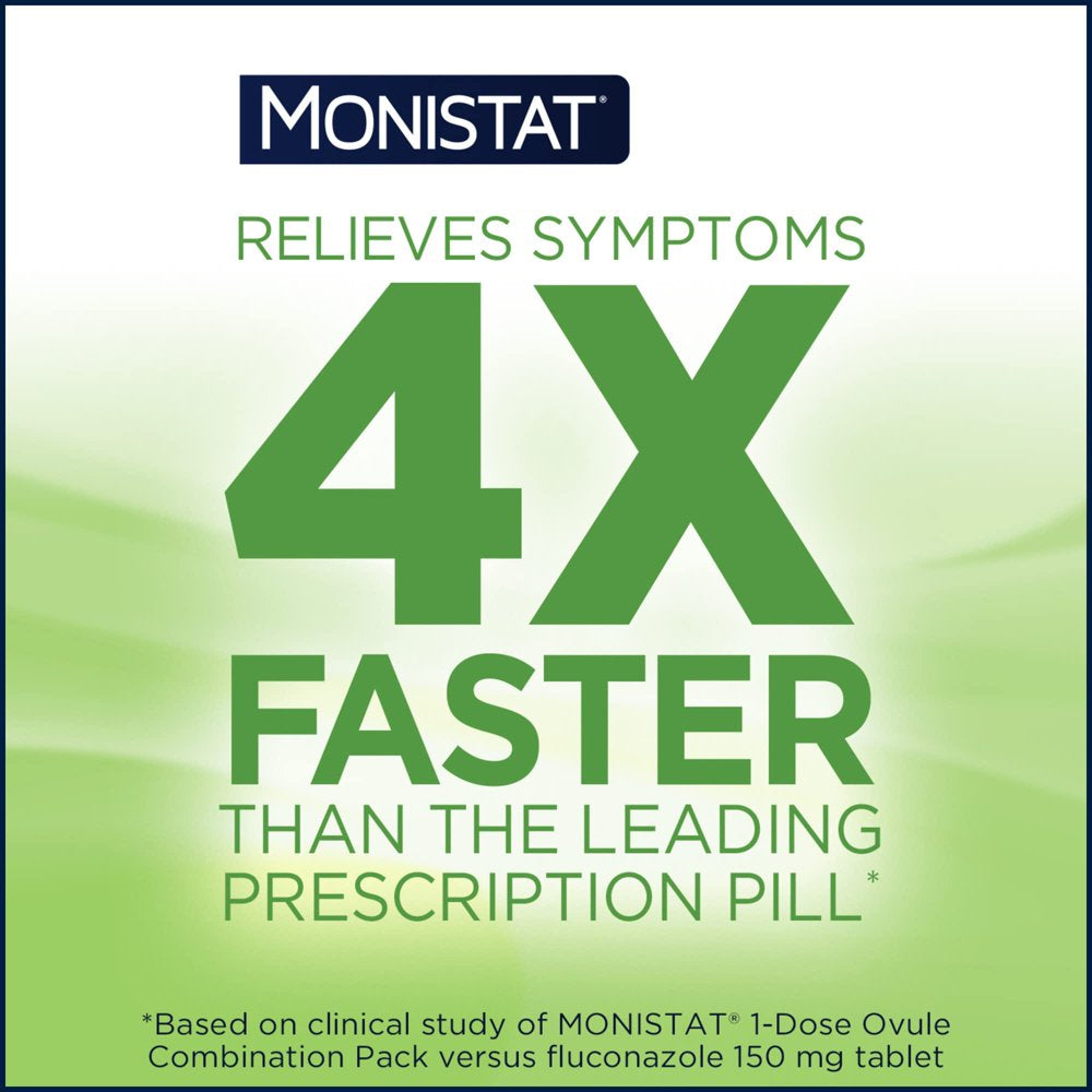 monistat-3-day-yeast-infection-treatment-for-women-3-miconazole-cream-filled-applicators-05-6404c1b143d8c9caa12109d2a88e001e.jpg