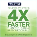 monistat-3-day-yeast-infection-treatment-for-women-3-miconazole-cream-filled-applicators-05-6404c1b143d8c9caa12109d2a88e001e.jpg