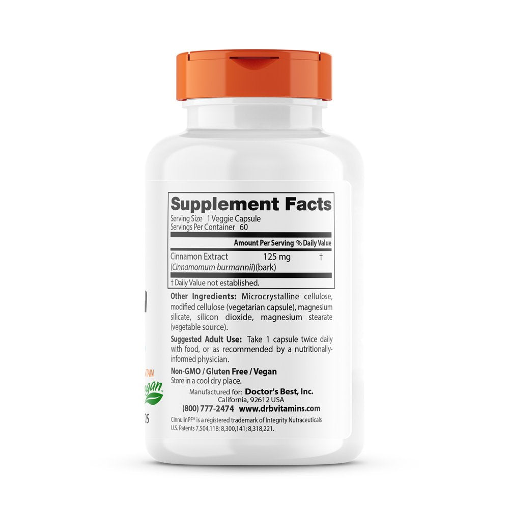 doctors-best-cinnamon-extract-cinnulin-pf-non-gmo-vegan-gluten-free-helps-maintain-blood-sugar-levels-125-mg-60-veggie-caps-03-48d2da2324fecdbb772171e2eced7808.jpg