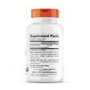 doctors-best-cinnamon-extract-cinnulin-pf-non-gmo-vegan-gluten-free-helps-maintain-blood-sugar-levels-125-mg-60-veggie-caps-03-48d2da2324fecdbb772171e2eced7808.jpg