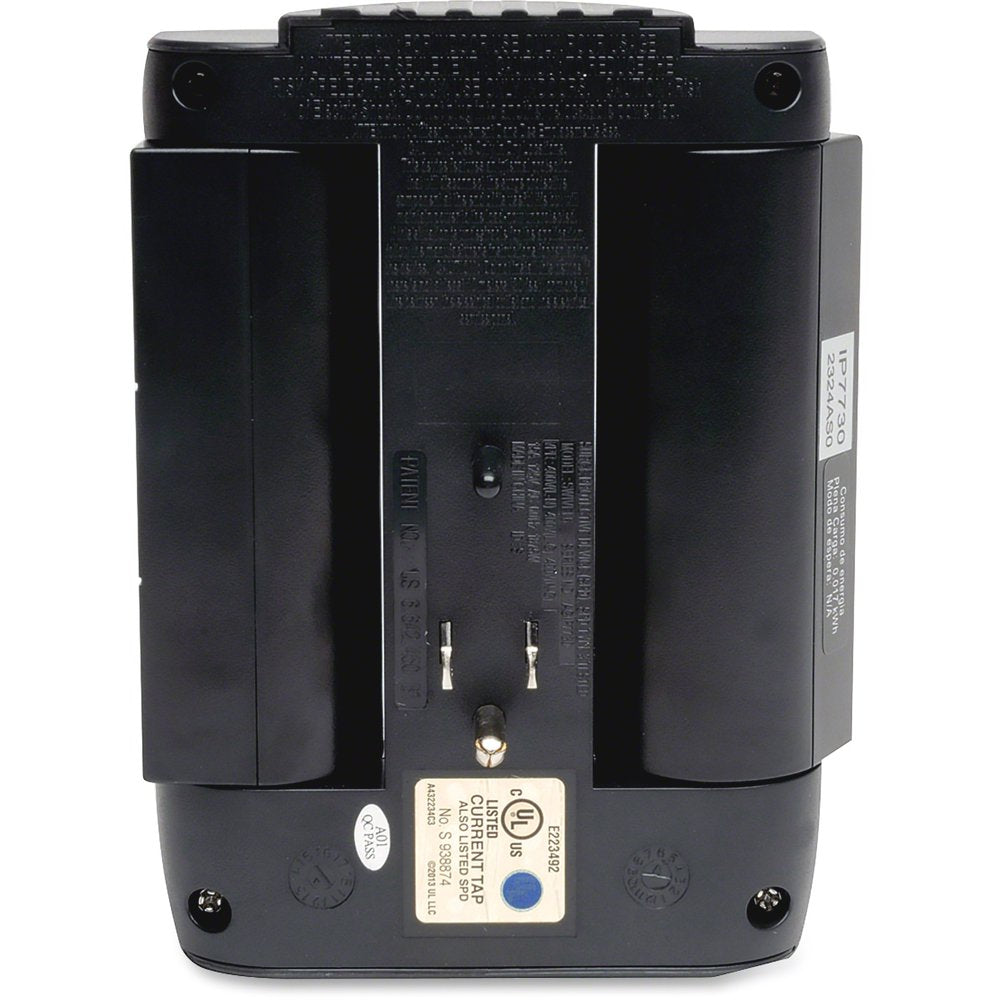 tripp-lite-trpswivel6-swivel6-protect-it-surge-supressor-1-each-black-02-96062154a2aa454d177d88bf7e019d79.jpg