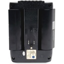tripp-lite-trpswivel6-swivel6-protect-it-surge-supressor-1-each-black-02-96062154a2aa454d177d88bf7e019d79.jpg
