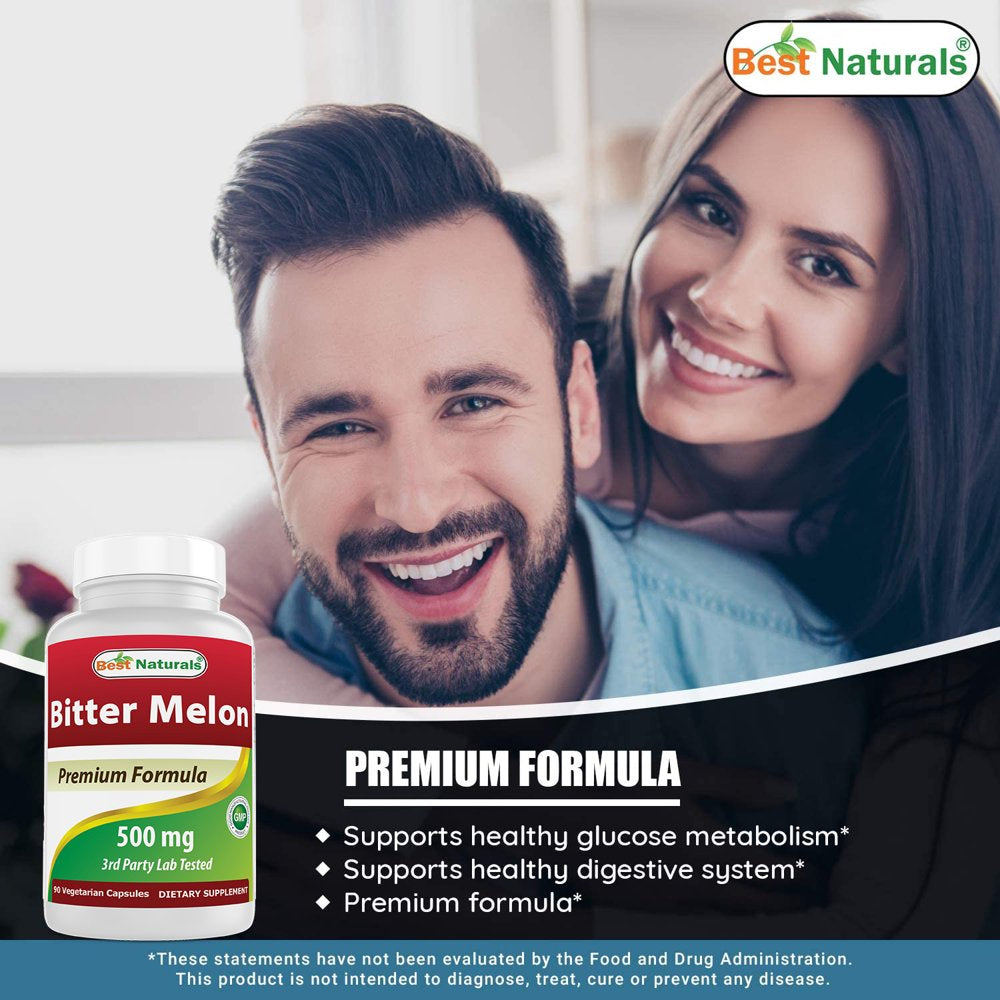 best-naturals-bitter-melon-500-mg-90-vegetarian-capsules-04-742db187007efb8b1b6e393c079ab7df.jpg