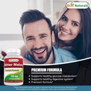 best-naturals-bitter-melon-500-mg-90-vegetarian-capsules-04-742db187007efb8b1b6e393c079ab7df.jpg