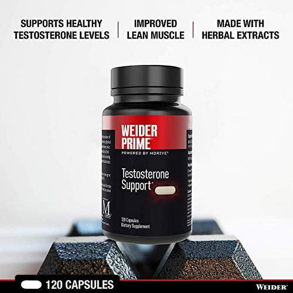 weider-prime-testosterone-supplement-for-men-healthy-testosterone-support-to-help-boost-strength-and-build-lean-muscle-120-capsules-05-07529054856c98a895e72bcff8c7d94f.jpg