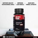 weider-prime-testosterone-supplement-for-men-healthy-testosterone-support-to-help-boost-strength-and-build-lean-muscle-120-capsules-05-07529054856c98a895e72bcff8c7d94f.jpg