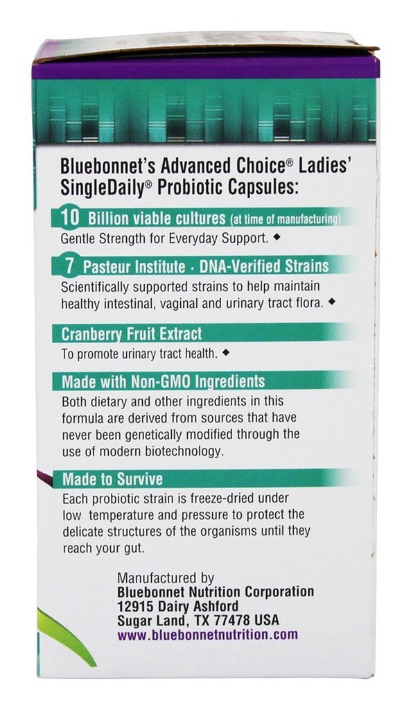 bluebonnet-nutrition-advanced-choice-ladies-singledaily-probiotic-10-billion-30-capsules-03-b194bbfdaf223504c99fb17f6a983887.jpg