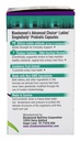 bluebonnet-nutrition-advanced-choice-ladies-singledaily-probiotic-10-billion-30-capsules-03-b194bbfdaf223504c99fb17f6a983887.jpg