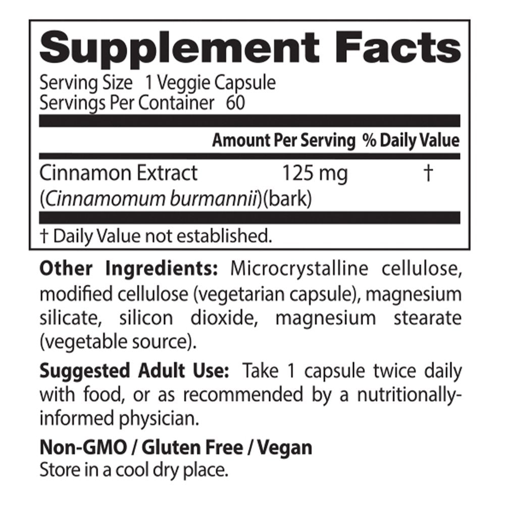 doctors-best-cinnamon-extract-cinnulin-pf-non-gmo-vegan-gluten-free-helps-maintain-blood-sugar-levels-125-mg-60-veggie-caps-04-d78a3a602580221f615d32cef46cbf2e.jpg