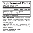 doctors-best-cinnamon-extract-cinnulin-pf-non-gmo-vegan-gluten-free-helps-maintain-blood-sugar-levels-125-mg-60-veggie-caps-04-d78a3a602580221f615d32cef46cbf2e.jpg