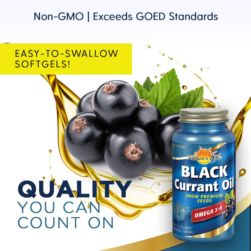 natures-life-black-currant-seed-oil-1000-mg-with-omega-3-ala-omega-6-gla-and-stearidonic-fatty-acids-30ct-04-640fe29d24cb2e789f750858d7b21116.jpg