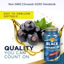 natures-life-black-currant-seed-oil-1000-mg-with-omega-3-ala-omega-6-gla-and-stearidonic-fatty-acids-30ct-04-640fe29d24cb2e789f750858d7b21116.jpg