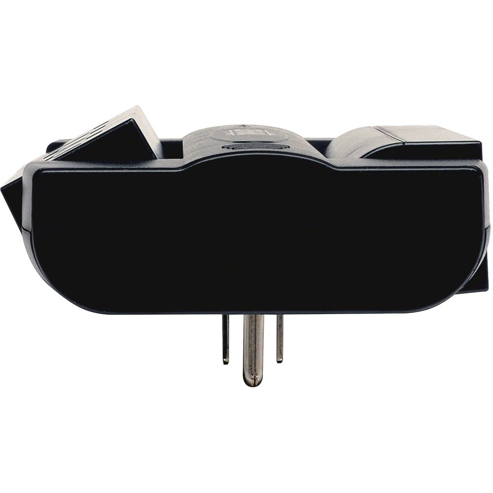 tripp-lite-trpswivel6-swivel6-protect-it-surge-supressor-1-each-black-03-19e573cad689e4f4c21f0370d27a2b2a.jpg