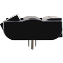 tripp-lite-trpswivel6-swivel6-protect-it-surge-supressor-1-each-black-03-19e573cad689e4f4c21f0370d27a2b2a.jpg