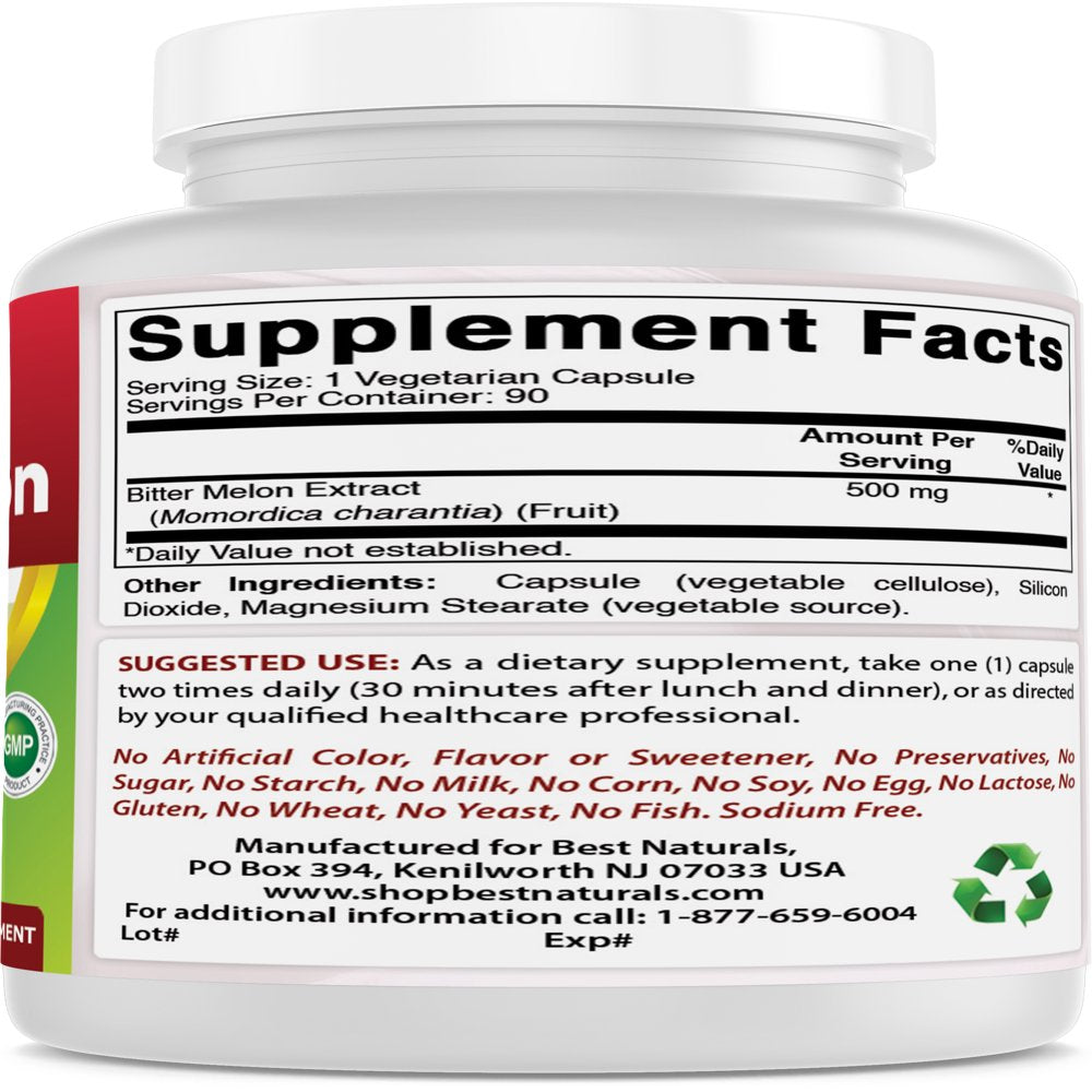 best-naturals-bitter-melon-500-mg-90-vegetarian-capsules-05-bc27a629b056c82df8e2f1432fb55a75.jpg
