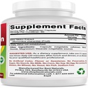 best-naturals-bitter-melon-500-mg-90-vegetarian-capsules-05-bc27a629b056c82df8e2f1432fb55a75.jpg