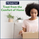 monistat-3-day-yeast-infection-treatment-for-women-3-miconazole-cream-filled-applicators-06-cf04959a22536d9908d82b924caf9b8c.jpg