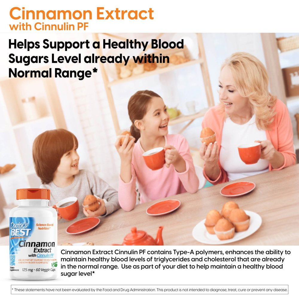 doctors-best-cinnamon-extract-cinnulin-pf-non-gmo-vegan-gluten-free-helps-maintain-blood-sugar-levels-125-mg-60-veggie-caps-05-2f1fbe13ab9897cce0732803a2ac0d9f.jpg