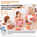 doctors-best-cinnamon-extract-cinnulin-pf-non-gmo-vegan-gluten-free-helps-maintain-blood-sugar-levels-125-mg-60-veggie-caps-05-2f1fbe13ab9897cce0732803a2ac0d9f.jpg