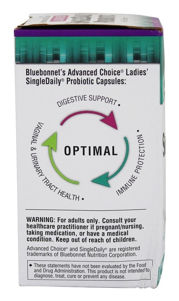 bluebonnet-nutrition-advanced-choice-ladies-singledaily-probiotic-10-billion-30-capsules-04-2fff8bdef9d6aae26686eba37f9cde38.jpg