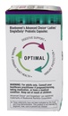 bluebonnet-nutrition-advanced-choice-ladies-singledaily-probiotic-10-billion-30-capsules-04-2fff8bdef9d6aae26686eba37f9cde38.jpg