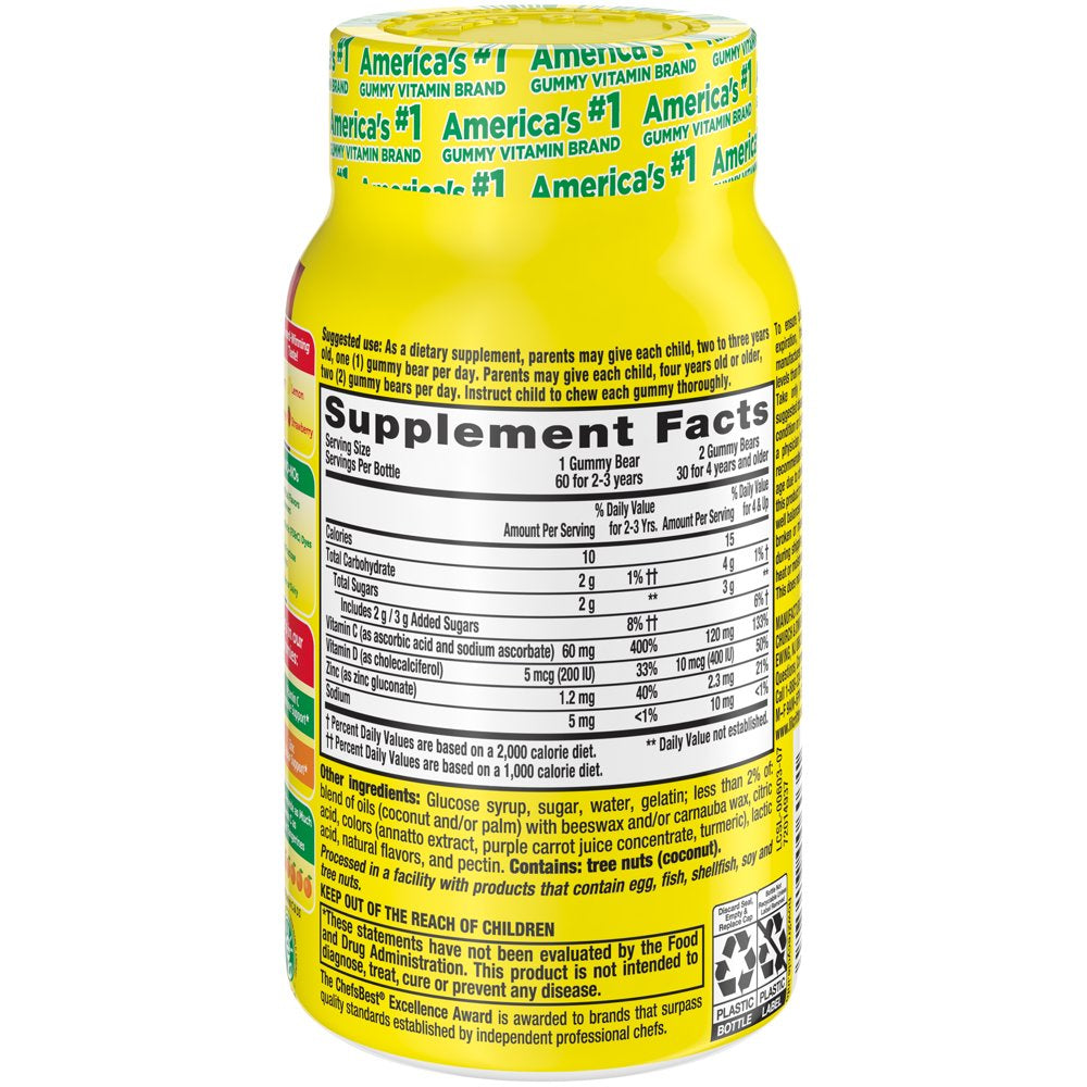 l-il-critters-immune-c-daily-gummy-supplement-vitamin-for-kids-for-vitamin-c-d-and-zinc-for-immune-support-orange-lemon-and-cherry-flavors-60-gummies-09-748b7e30523f00300df70f441cd04d12.jpg