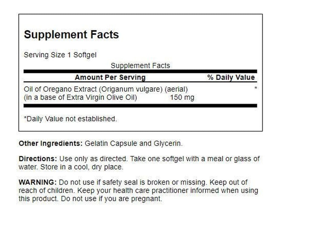 solaray-oil-of-oregano-150-mg-extra-virgin-olive-oil-base-whole-aerial-healthy-immune-intestinal-flora-support-vegan-non-gmo-60-softgels-02-fd58d62a337b2cab739f0b51855a58a6.jpg