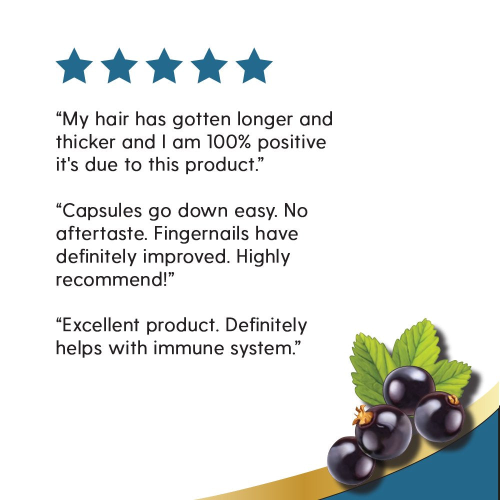 natures-life-black-currant-seed-oil-1000-mg-with-omega-3-ala-omega-6-gla-and-stearidonic-fatty-acids-30ct-05-70d4e67c6f6a65eeb880806204a8e9bb.jpg