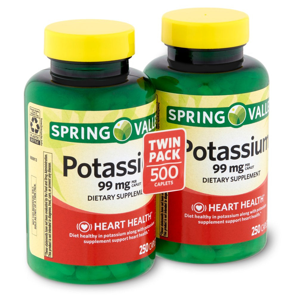 spring-valley-potassium-heart-health-dietary-supplement-caplets-twin-pack-99-mg-500-count-02-b46344a4c1d5f7bff9d059fd15ff88c1.jpg