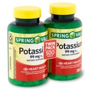 spring-valley-potassium-heart-health-dietary-supplement-caplets-twin-pack-99-mg-500-count-02-b46344a4c1d5f7bff9d059fd15ff88c1.jpg