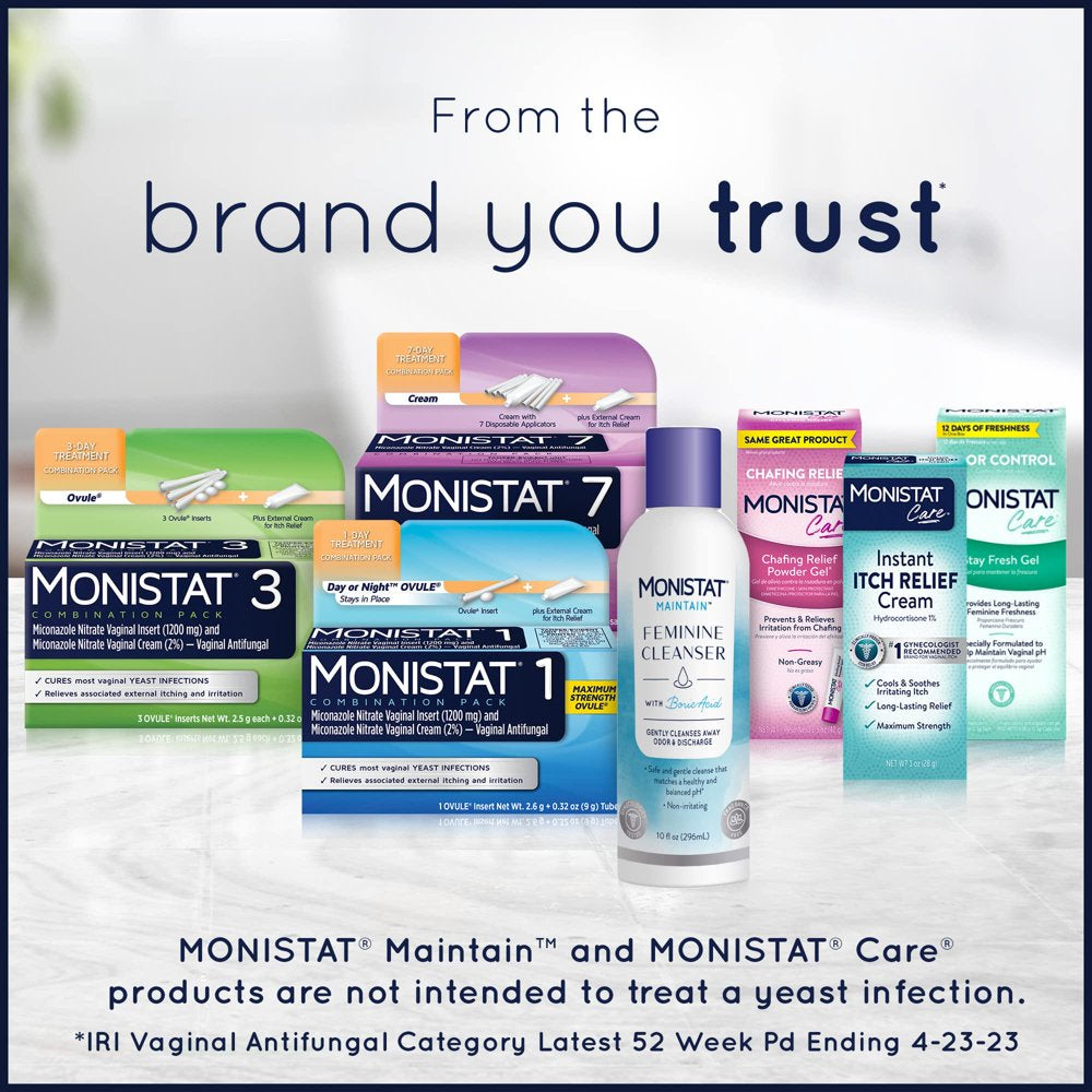 monistat-3-day-yeast-infection-treatment-for-women-3-miconazole-cream-filled-applicators-07-98688898a299704781282dee312963d4.jpg