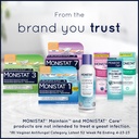 monistat-3-day-yeast-infection-treatment-for-women-3-miconazole-cream-filled-applicators-07-98688898a299704781282dee312963d4.jpg