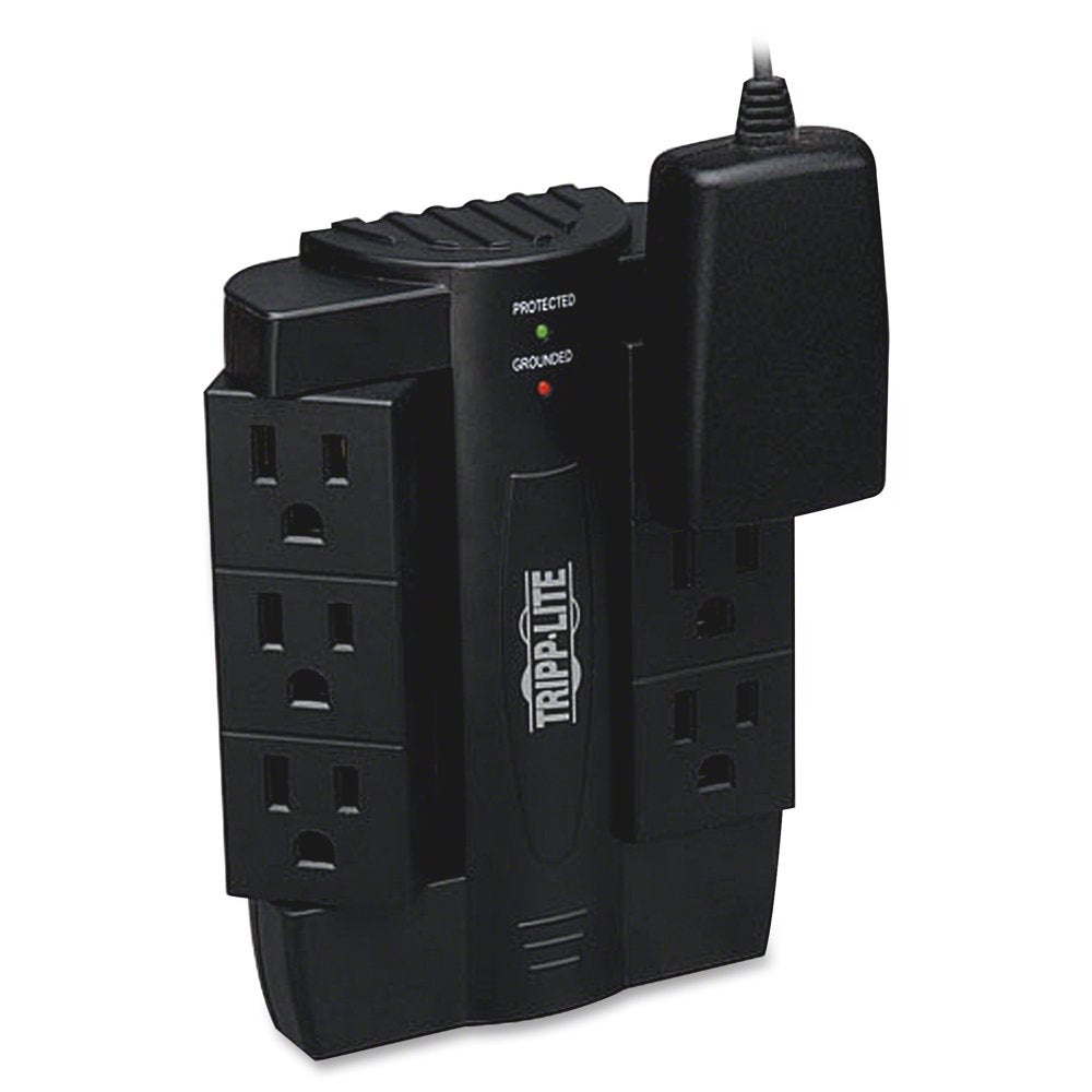 tripp-lite-trpswivel6-swivel6-protect-it-surge-supressor-1-each-black-04-dc0935fa73c32a28bf9bc9491ecec93c.jpg