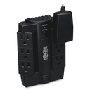 tripp-lite-trpswivel6-swivel6-protect-it-surge-supressor-1-each-black-04-dc0935fa73c32a28bf9bc9491ecec93c.jpg