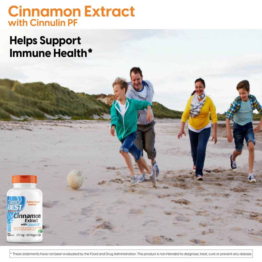 doctors-best-cinnamon-extract-cinnulin-pf-non-gmo-vegan-gluten-free-helps-maintain-blood-sugar-levels-125-mg-60-veggie-caps-06-1e3899c0ef2dd5d55bbf0e47a4bbbec2.jpg